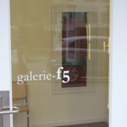 gallery-f5